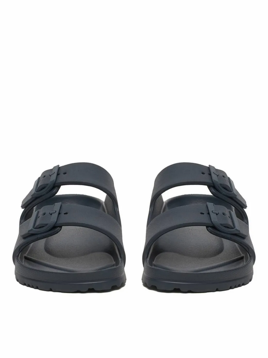 Ciabatte CEOWB-840240 Blu scuro