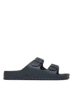 Ciabatte CEOWB-840240 Blu scuro
