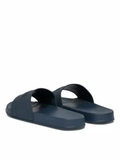 Ciabatte CEOWB-MO-865695 Blu scuro