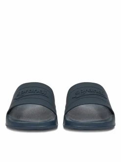 Ciabatte CEOWB-MO-865695 Blu scuro