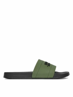 Ciabatte CEOWB-MO-865695 Cachi