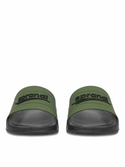 Ciabatte CEOWB-MO-865695 Cachi
