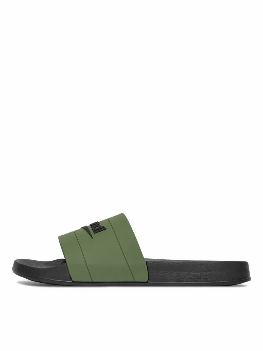Ciabatte CEOWB-MO-865695 Cachi