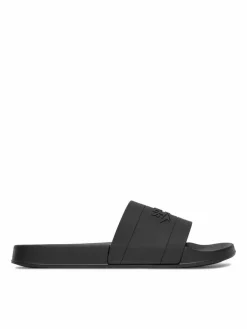 Ciabatte CEOWB-MO-865695 Nero