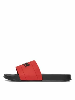 Ciabatte CEOWB-MO-865695 Rosso