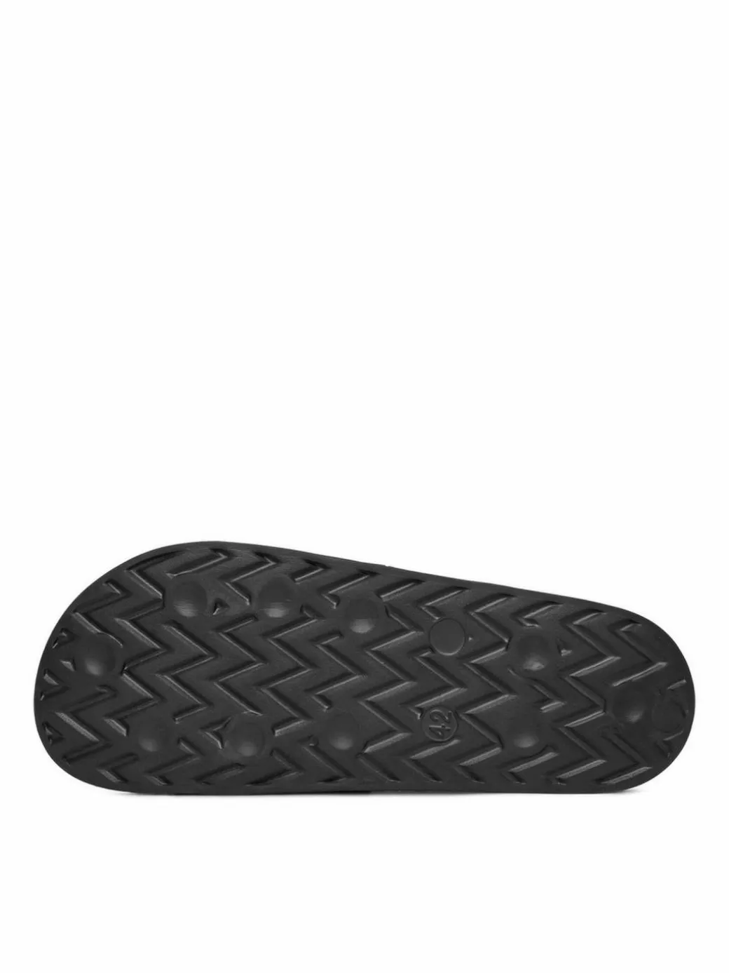 Ciabatte CEOWB-MO-865695 Rosso