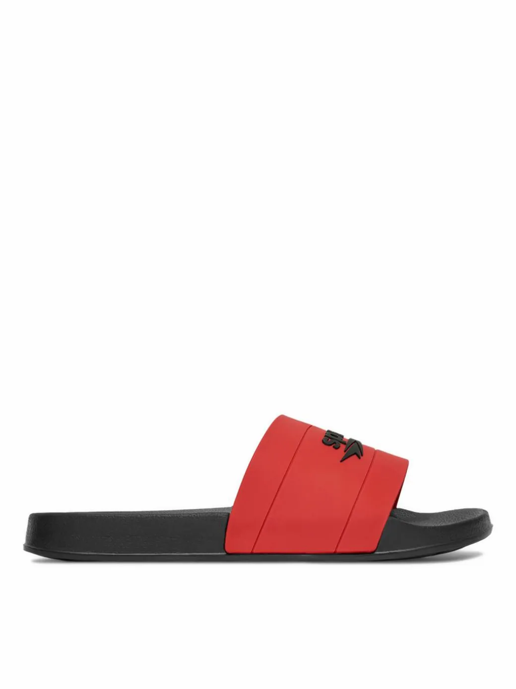 Ciabatte CEOWB-MO-865695 Rosso