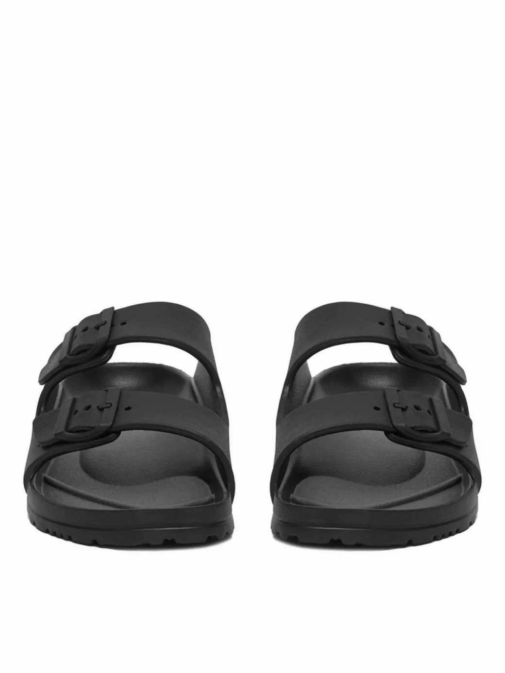 Ciabatte CEOWB-840240 Nero
