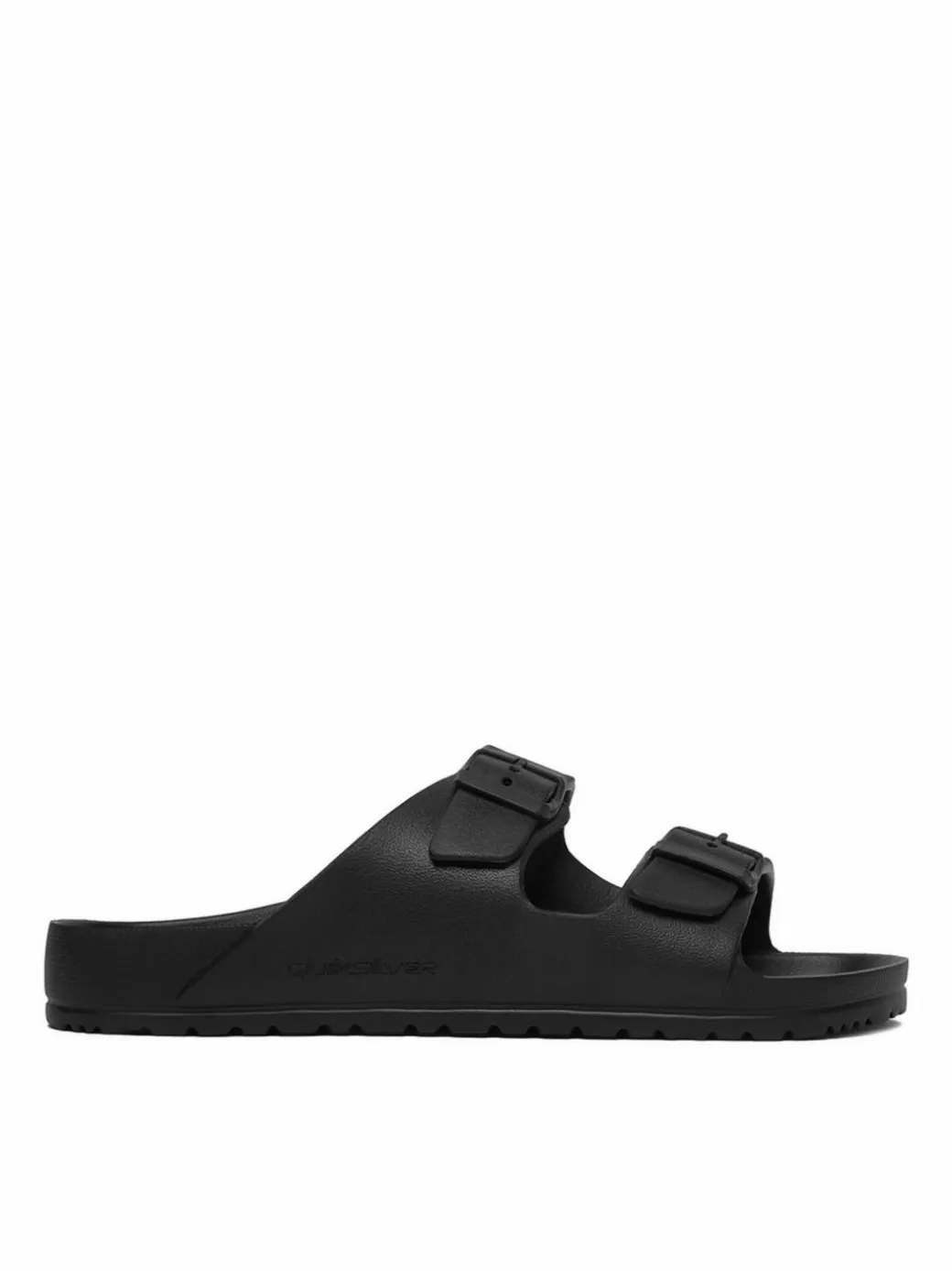Ciabatte CEOWB-840240 Nero