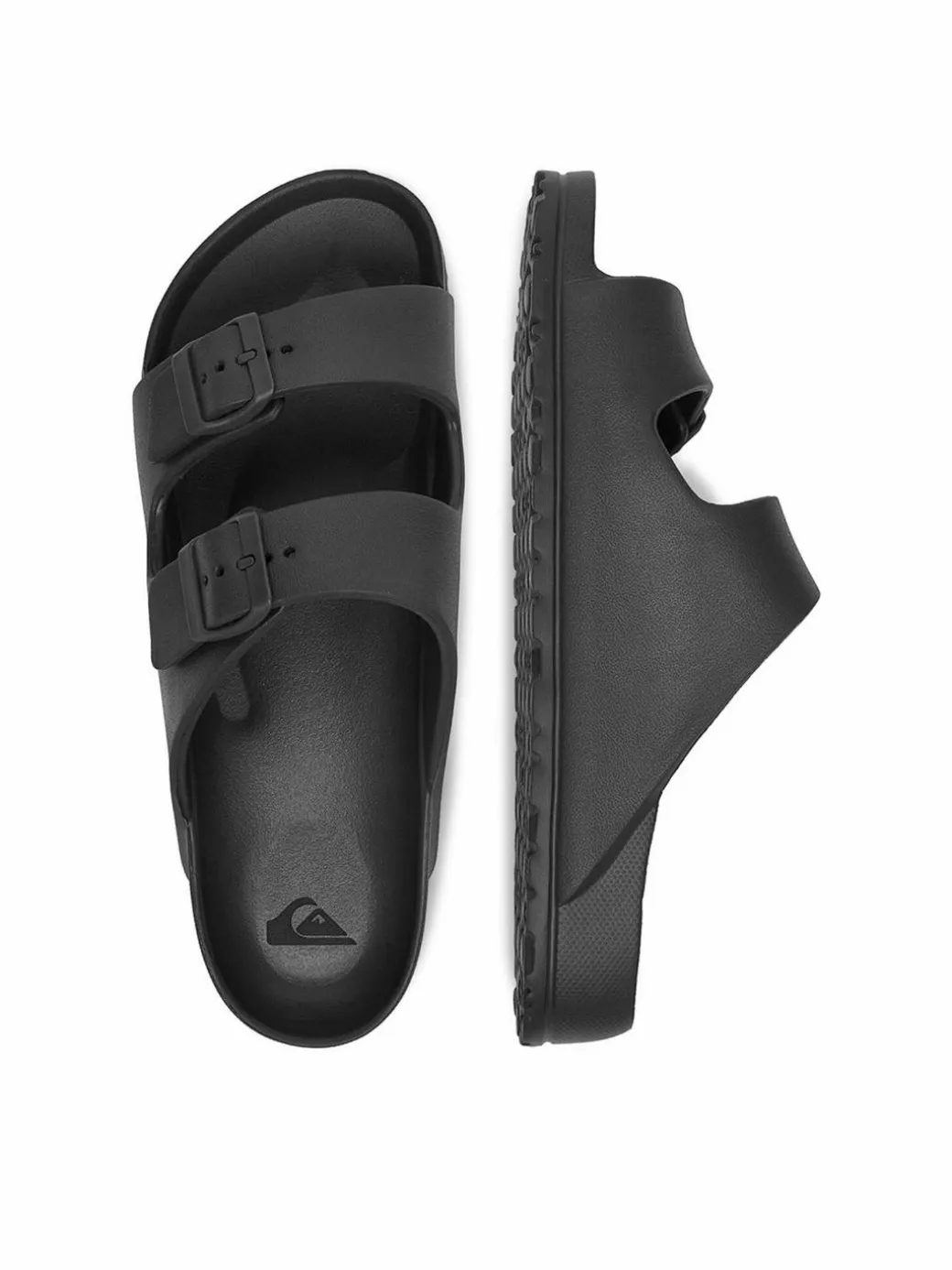 Ciabatte CEOWB-840240 Nero