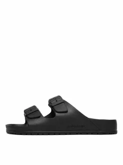 Ciabatte CEOWB-840240 Nero