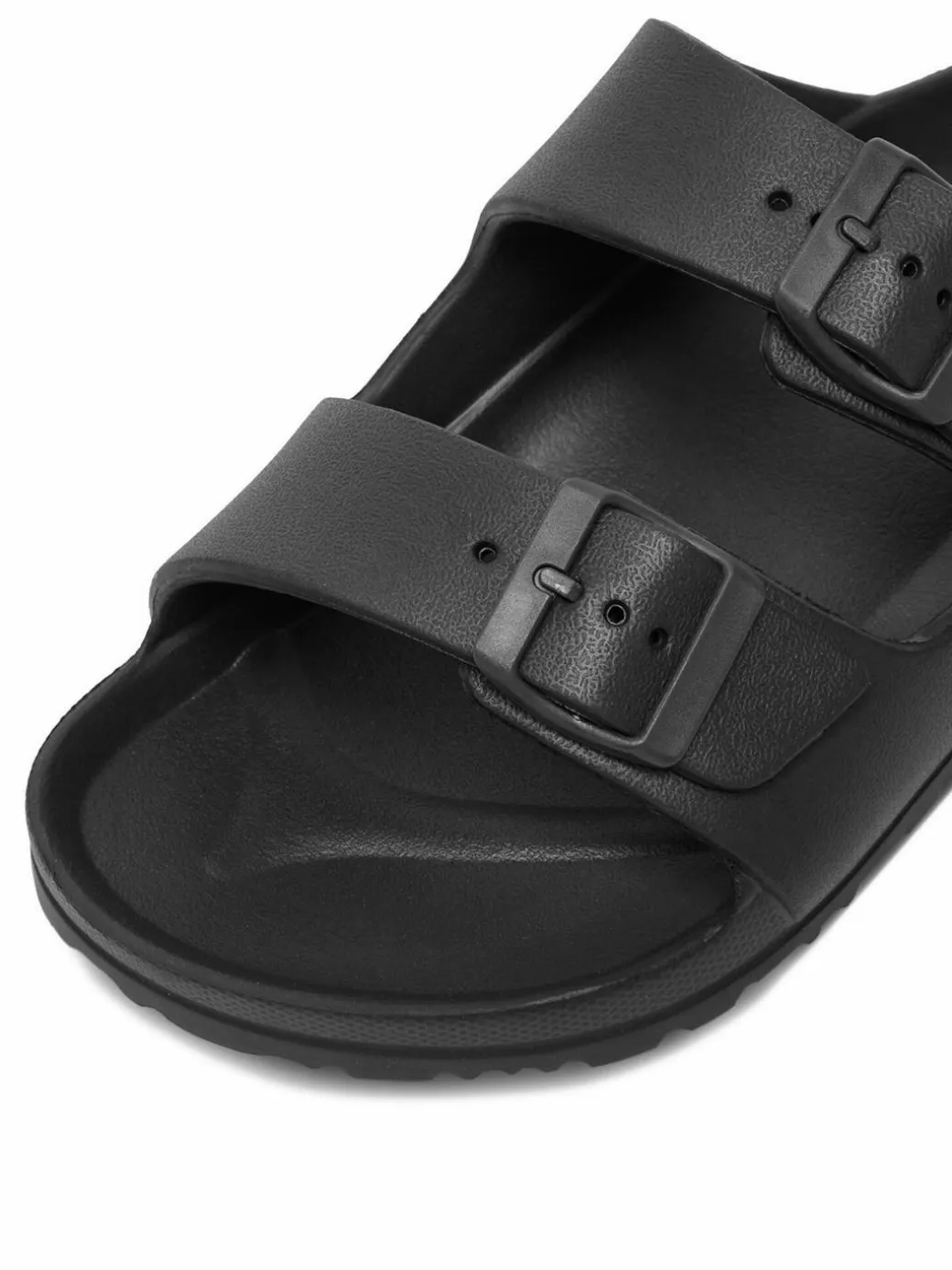Ciabatte CEOWB-840240 Nero