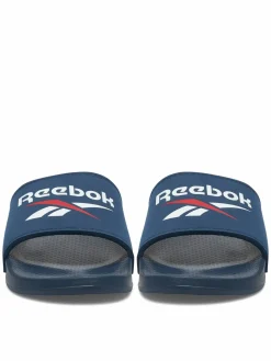 Ciabatte CEOWB-SS25-3C069-2 Blu scuro