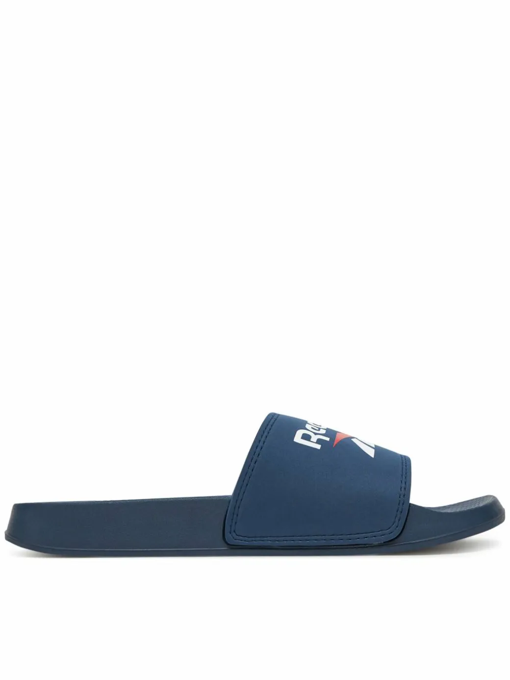 Ciabatte CEOWB-SS25-3C069-2 Blu scuro