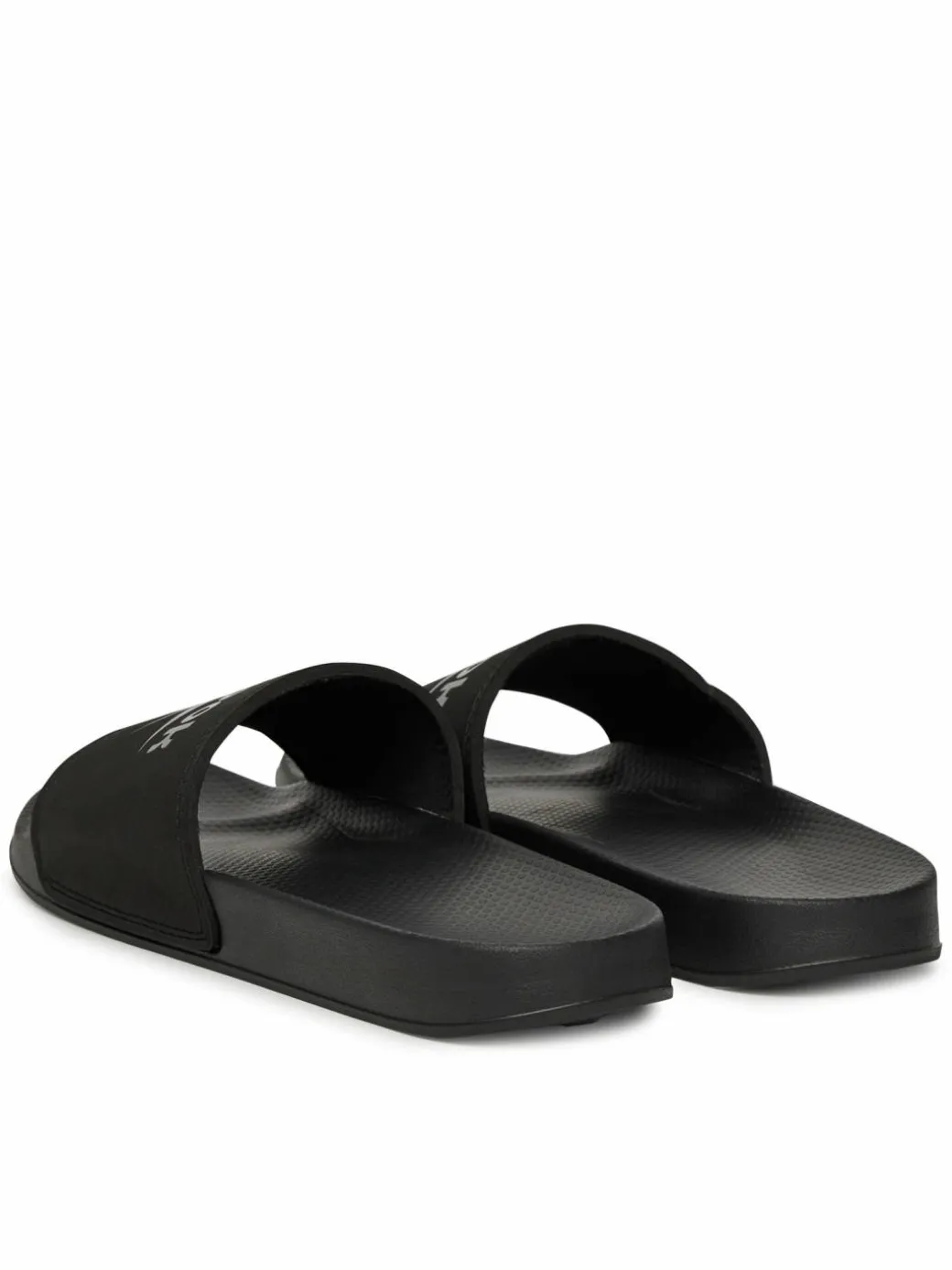 Ciabatte CEOWB-SS25-3C069-2 Nero