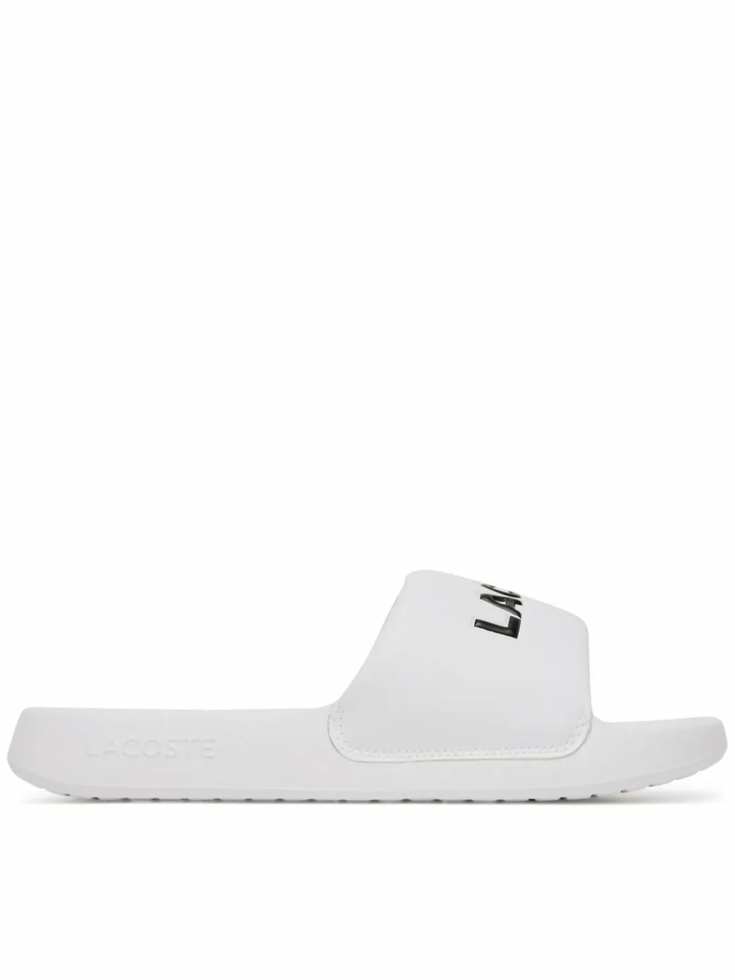 Ciabatte 7-49CMA0022 Bianco