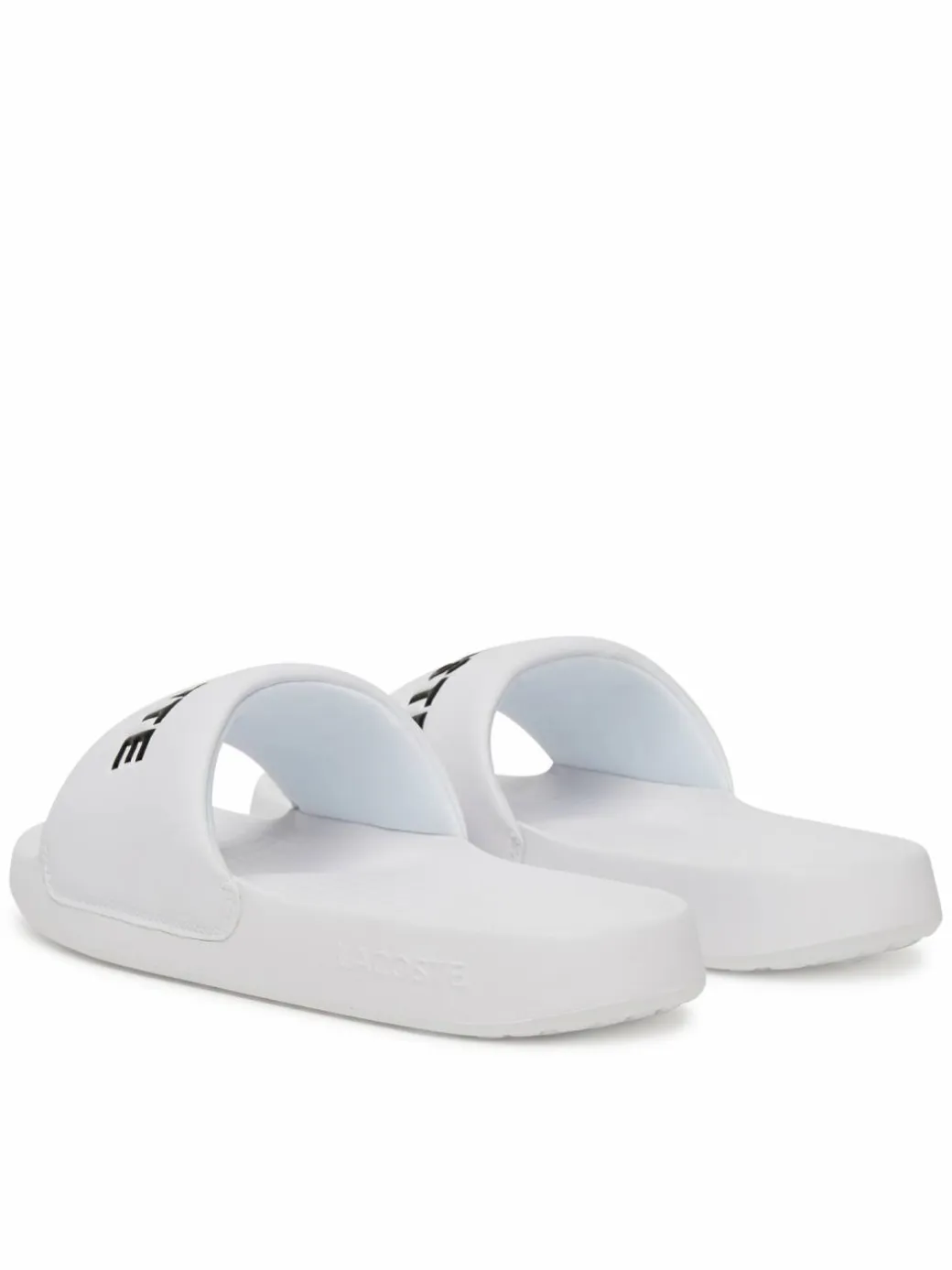 Ciabatte 7-49CMA0022 Bianco