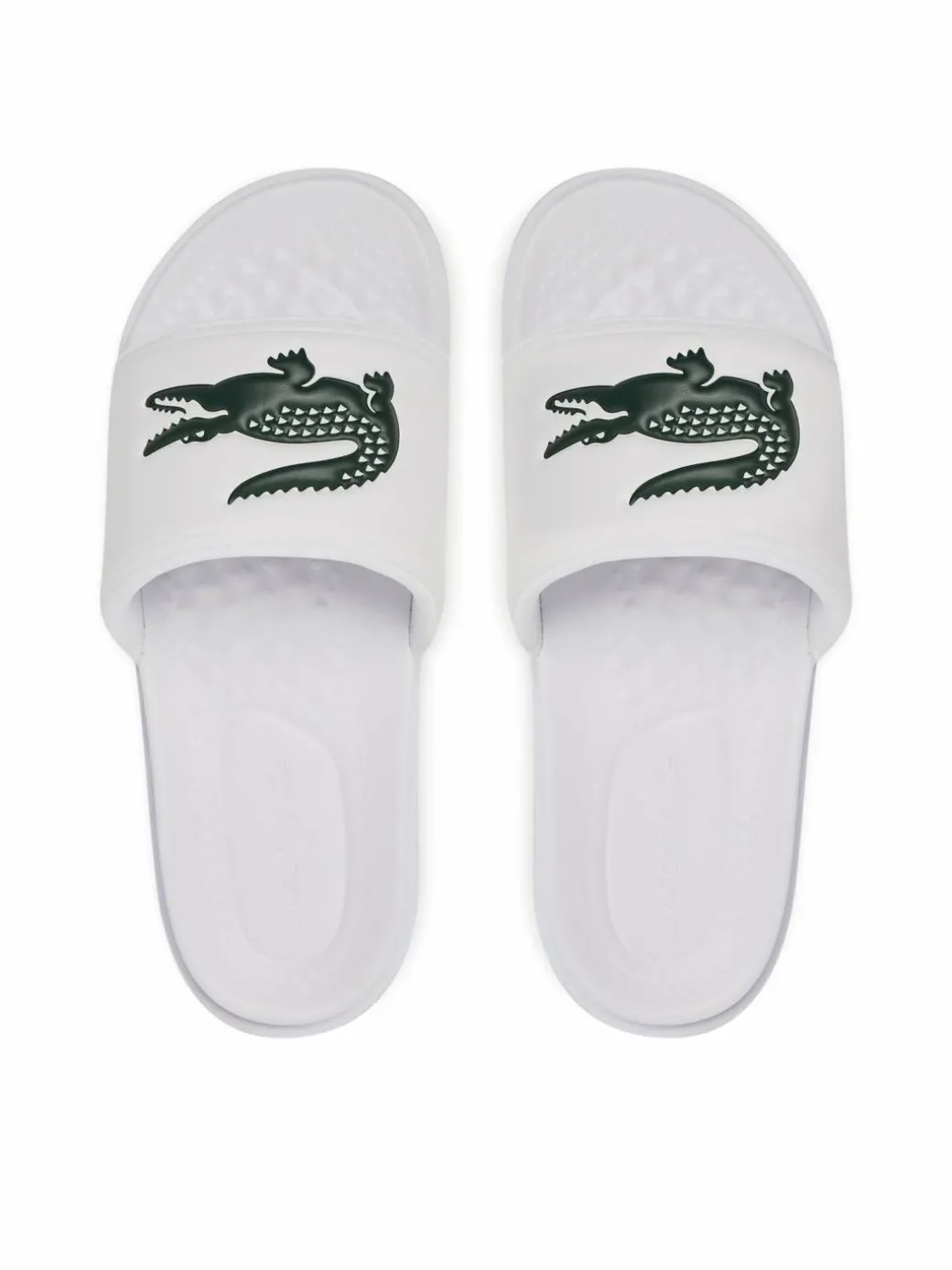 Ciabatte 7-49CMA0038 Bianco
