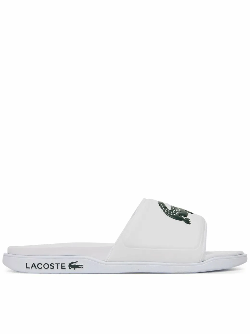 Ciabatte 7-49CMA0038 Bianco