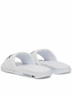 Ciabatte 7-49CMA0038 Bianco