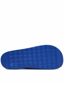 Ciabatte 7-49CMA0024 Blu