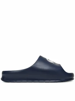 Ciabatte 7-49CMA0024 Blu scuro