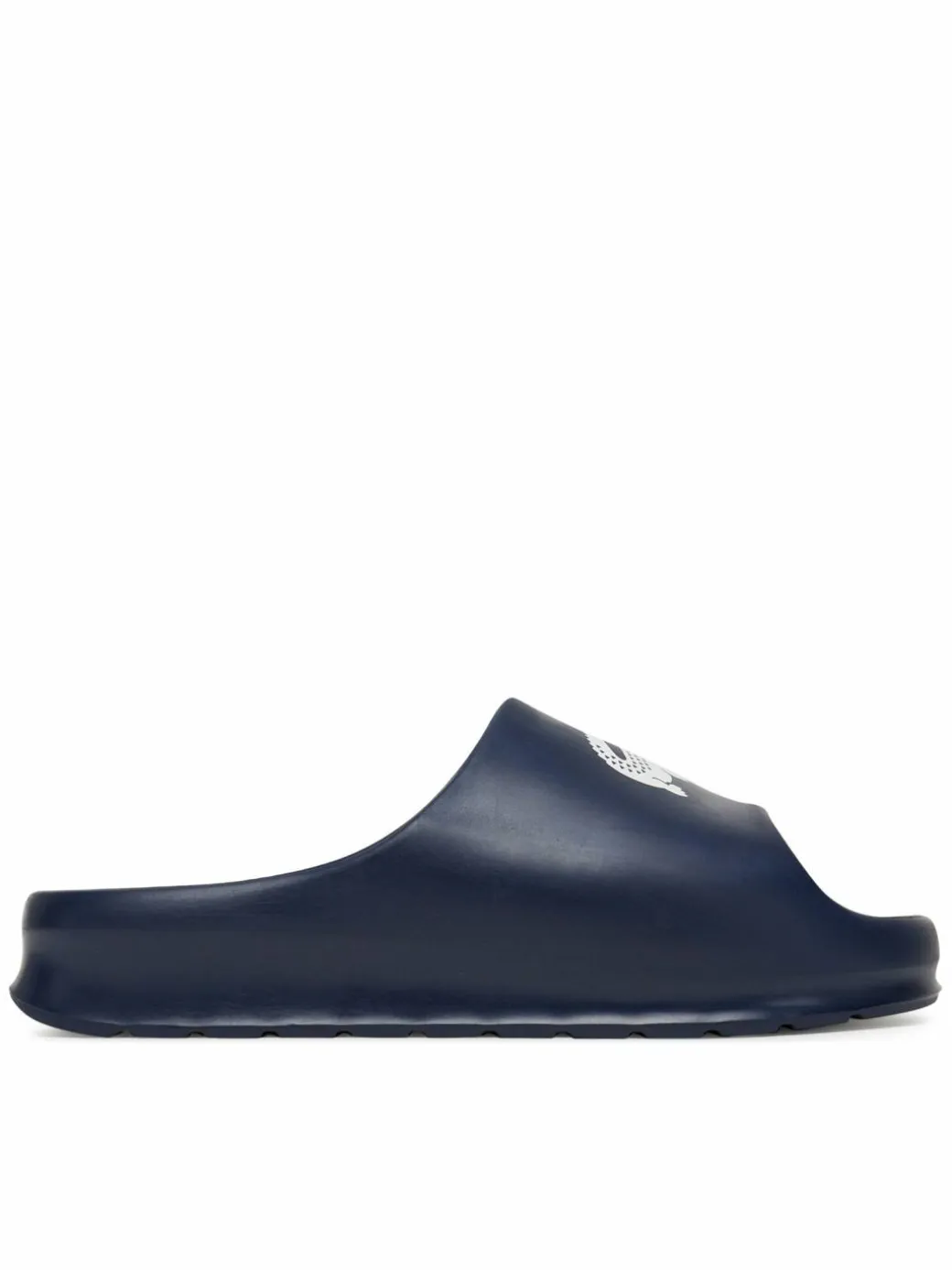 Ciabatte 7-49CMA0024 Blu scuro