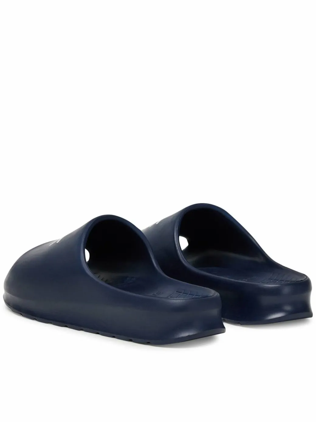 Ciabatte 7-49CMA0024 Blu scuro
