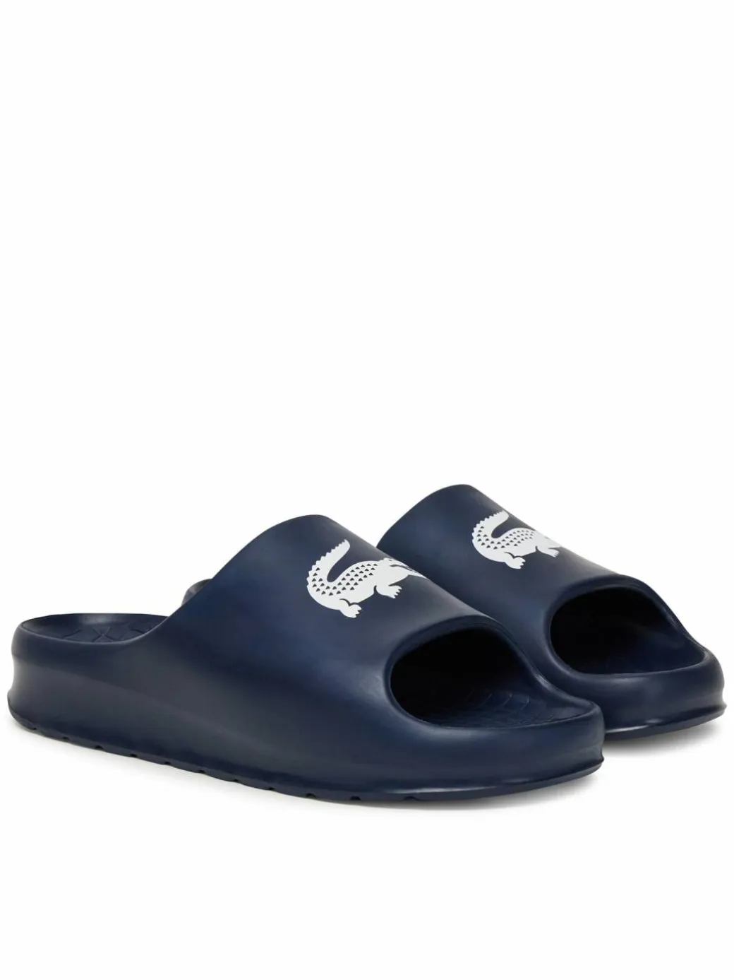 Ciabatte 7-49CMA0024 Blu scuro