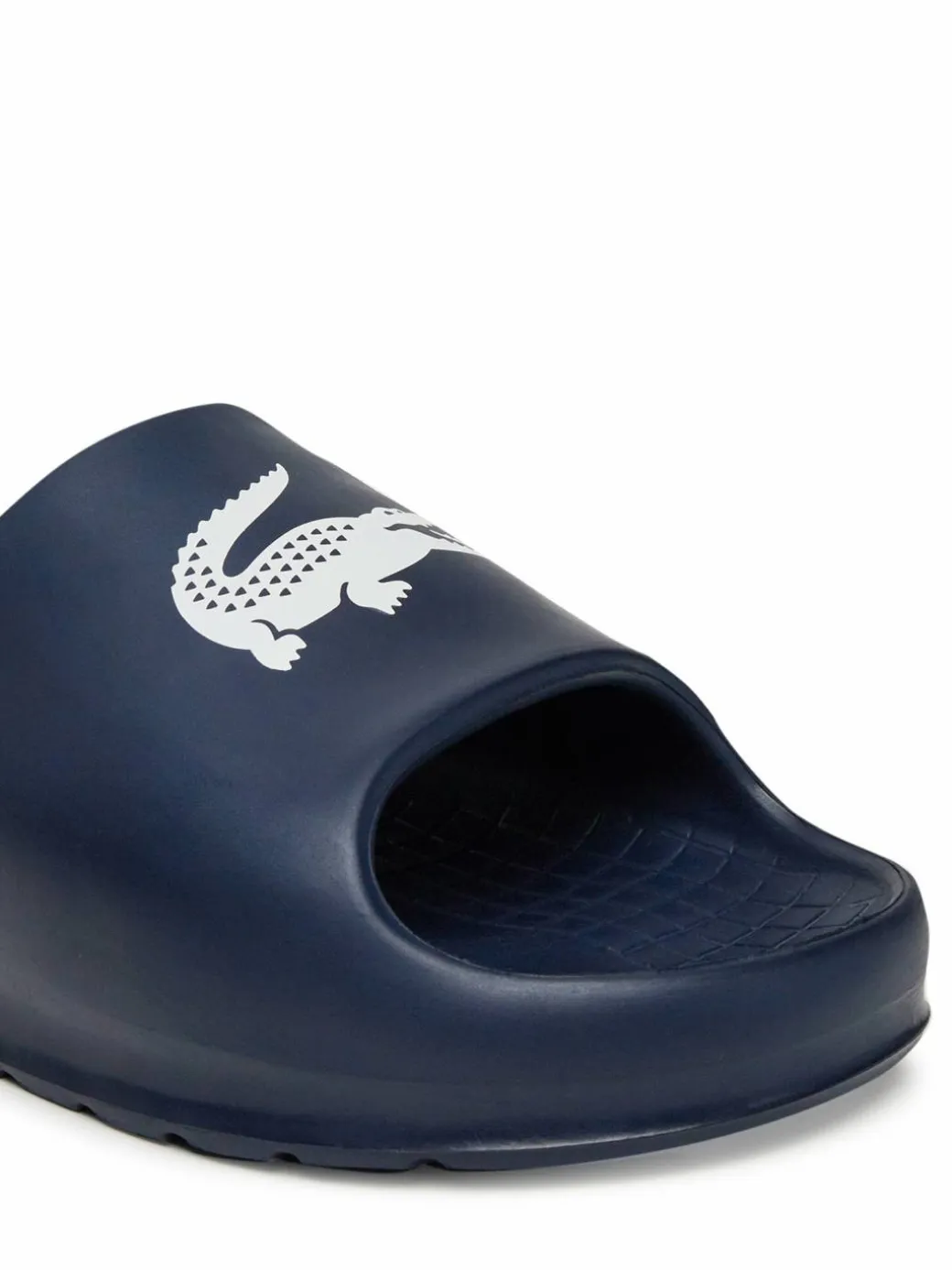 Ciabatte 7-49CMA0024 Blu scuro