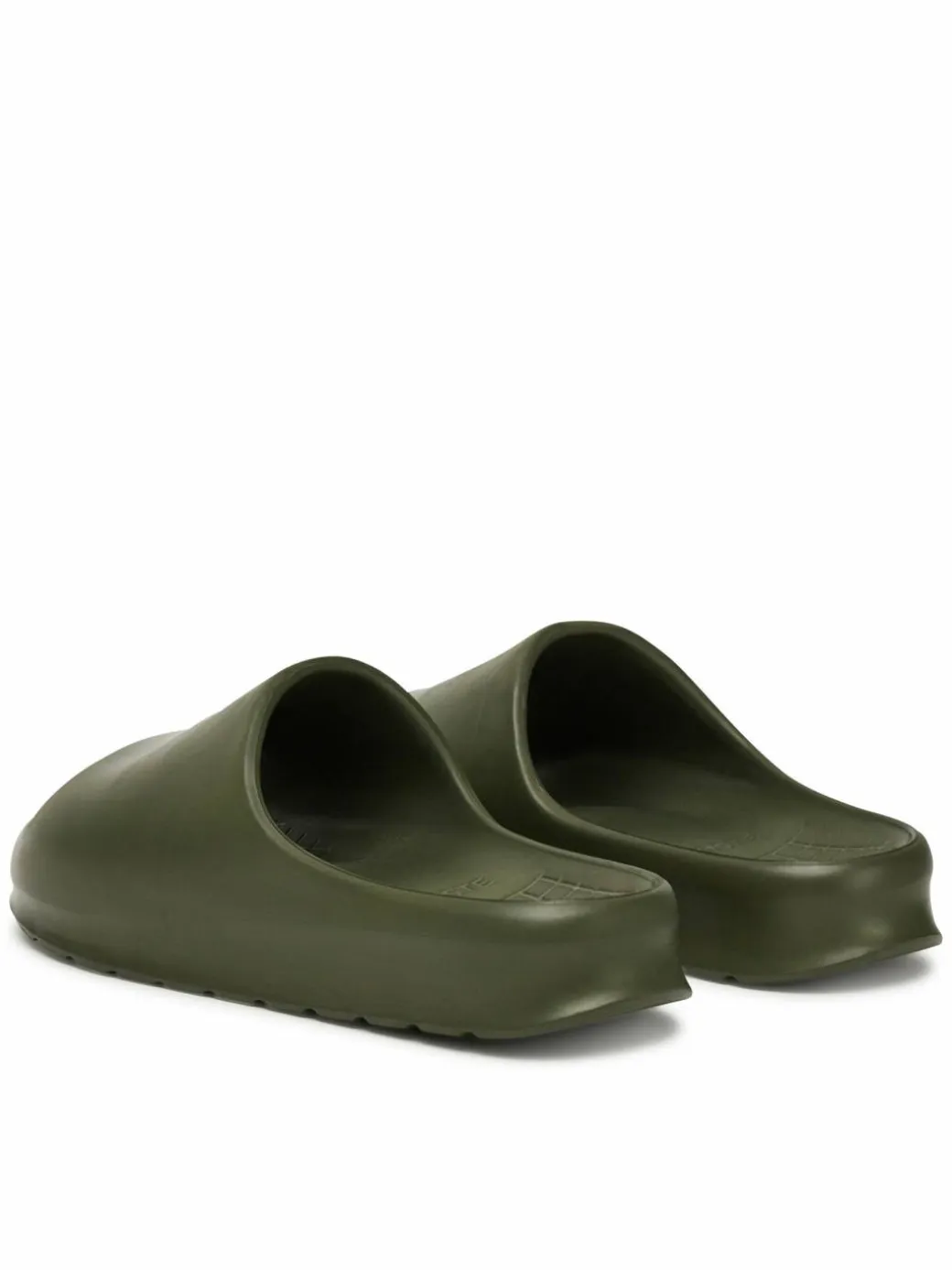 Ciabatte 7-49CMA0024 Cachi