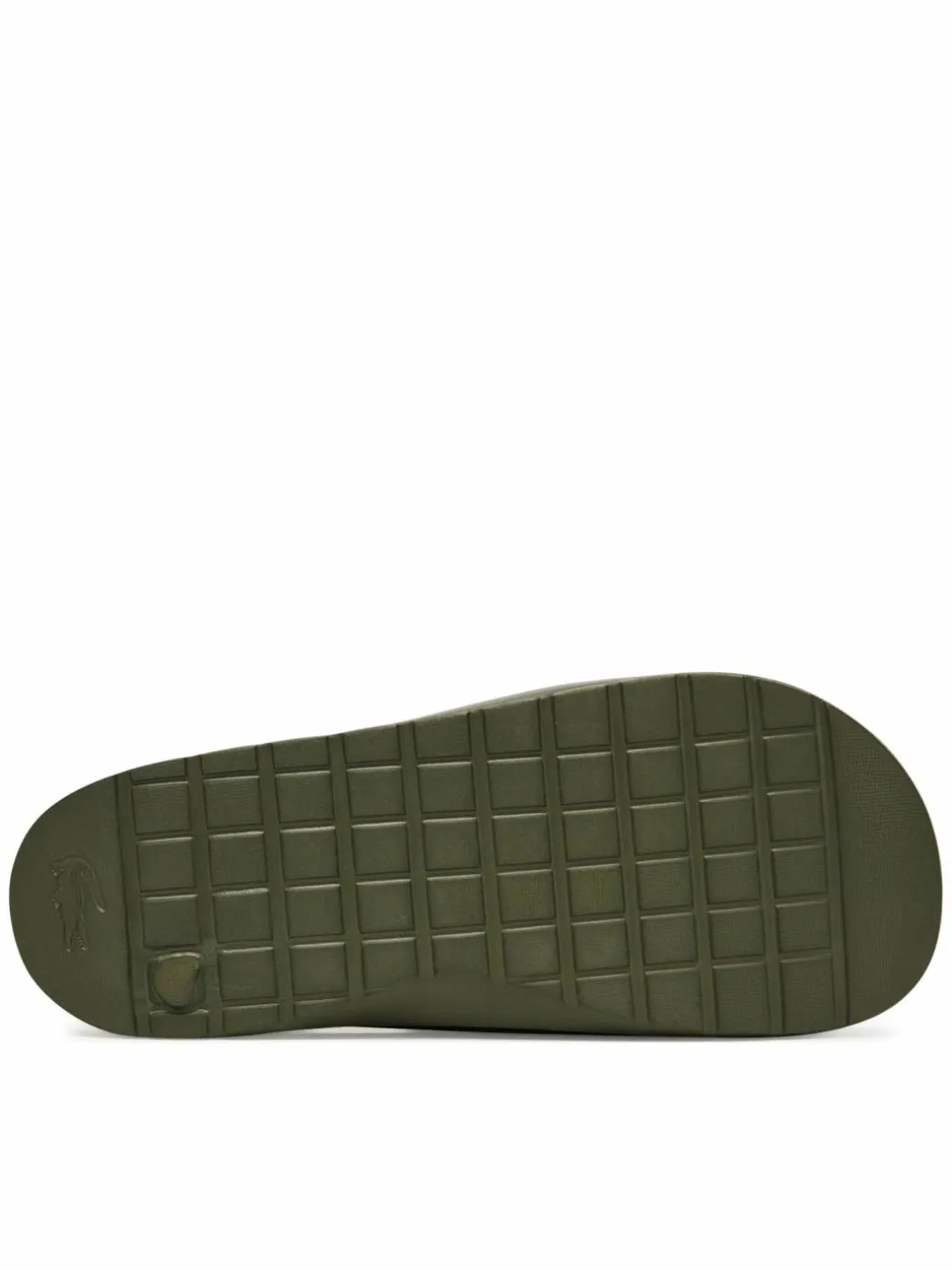 Ciabatte 7-49CMA0024 Cachi