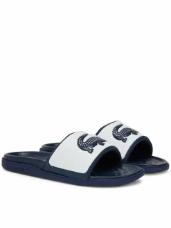 Ciabatte 7-49CMA0034 Multicolore