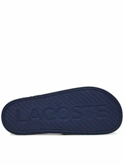 Ciabatte 7-49CMA0034 Multicolore