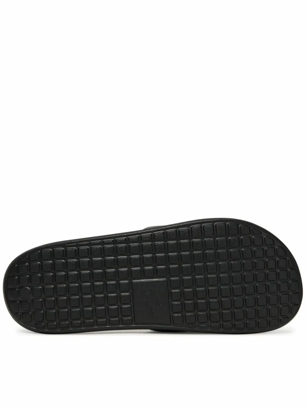 Ciabatte 7-49CMA0022 Nero