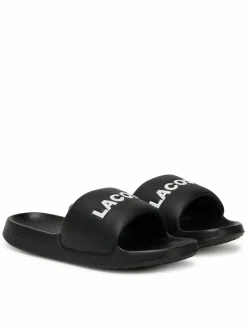 Ciabatte 7-49CMA0022 Nero