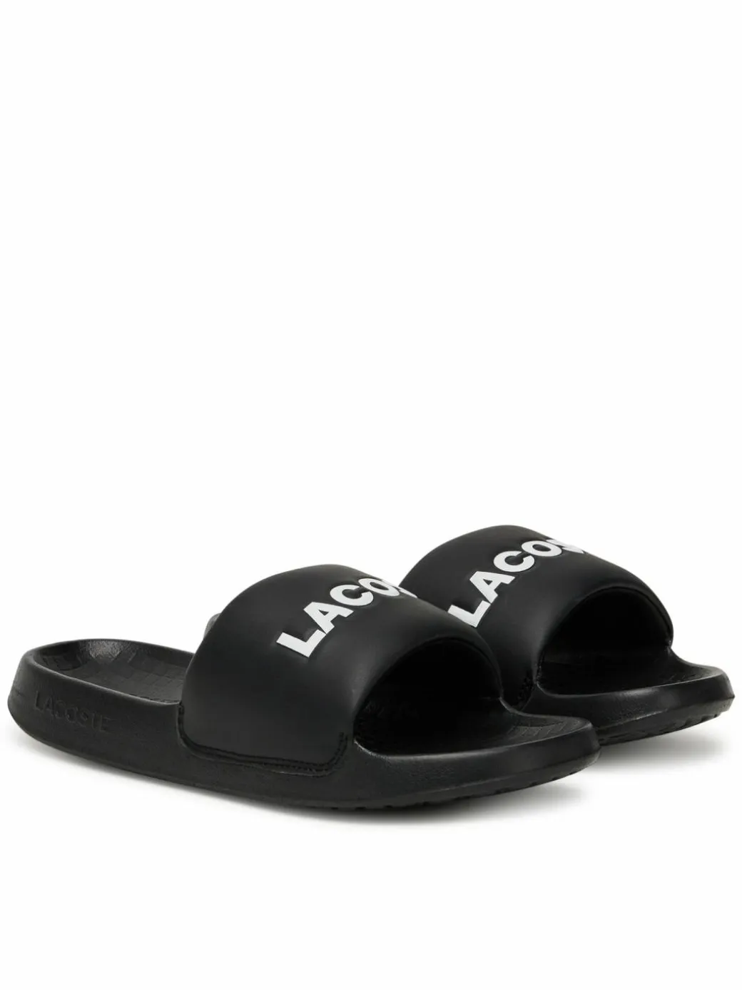 Ciabatte 7-49CMA0022 Nero