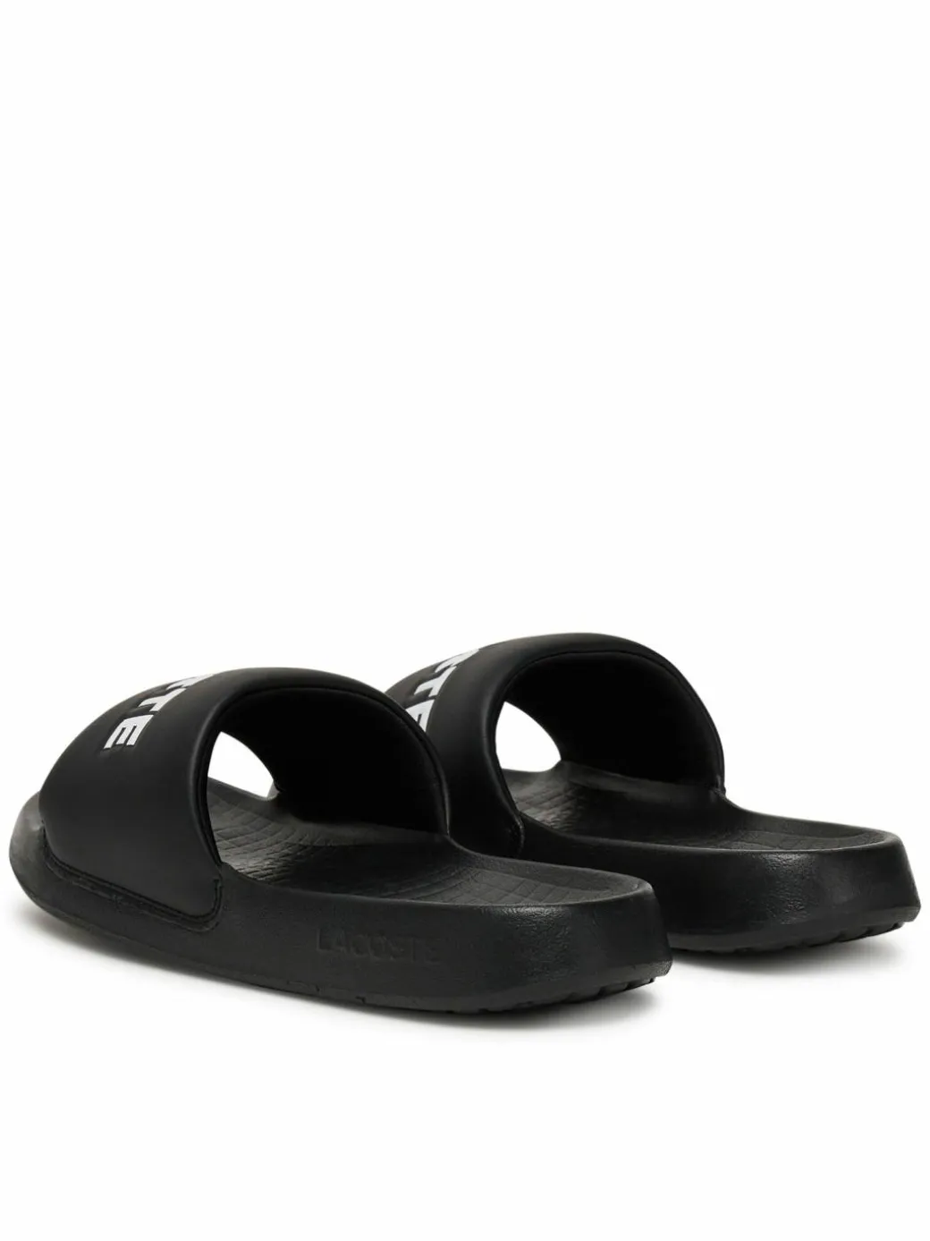 Ciabatte 7-49CMA0022 Nero
