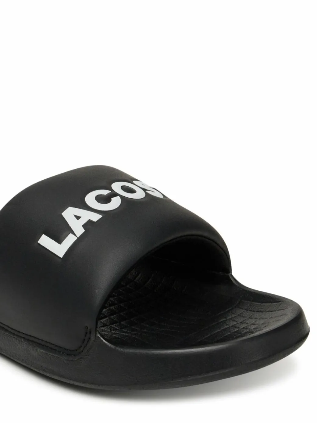 Ciabatte 7-49CMA0022 Nero