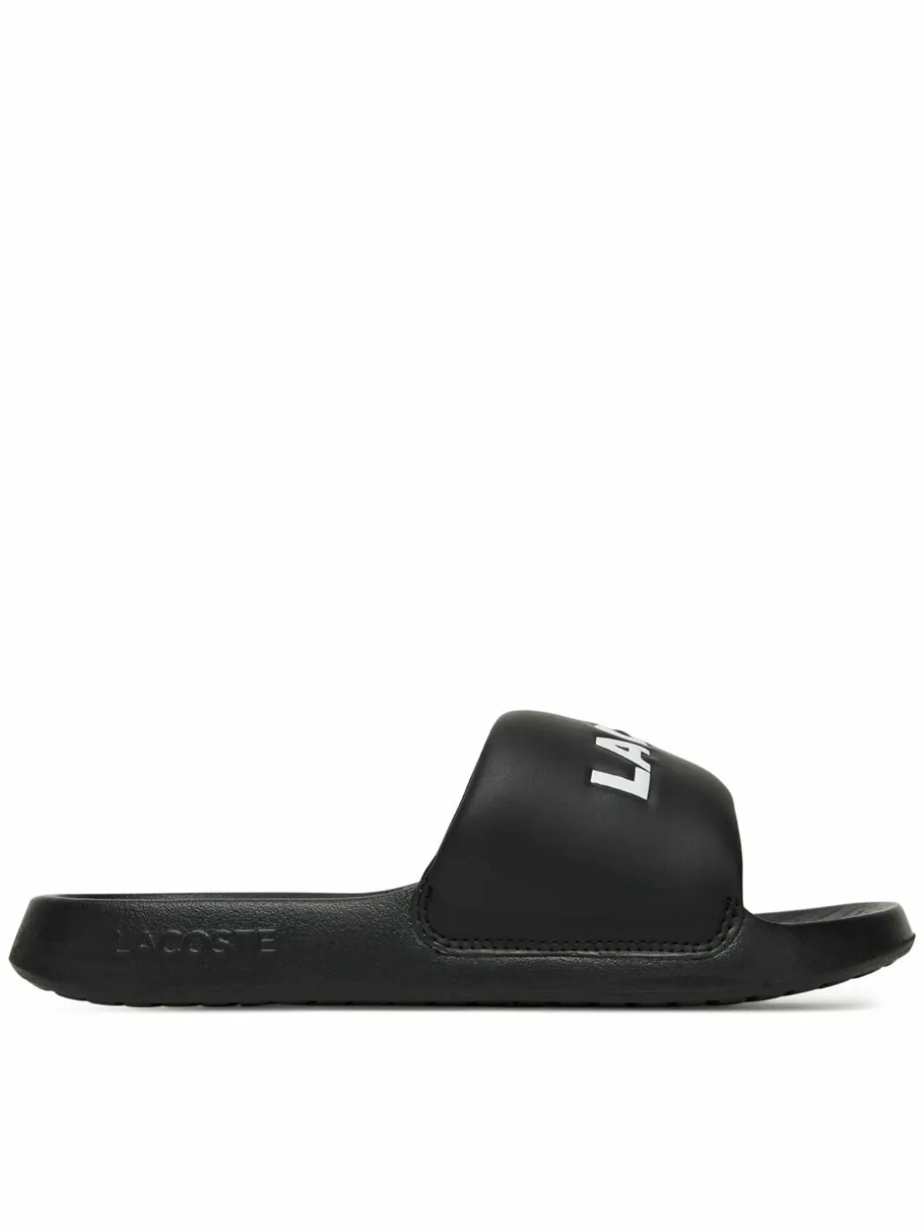 Ciabatte 7-49CMA0022 Nero