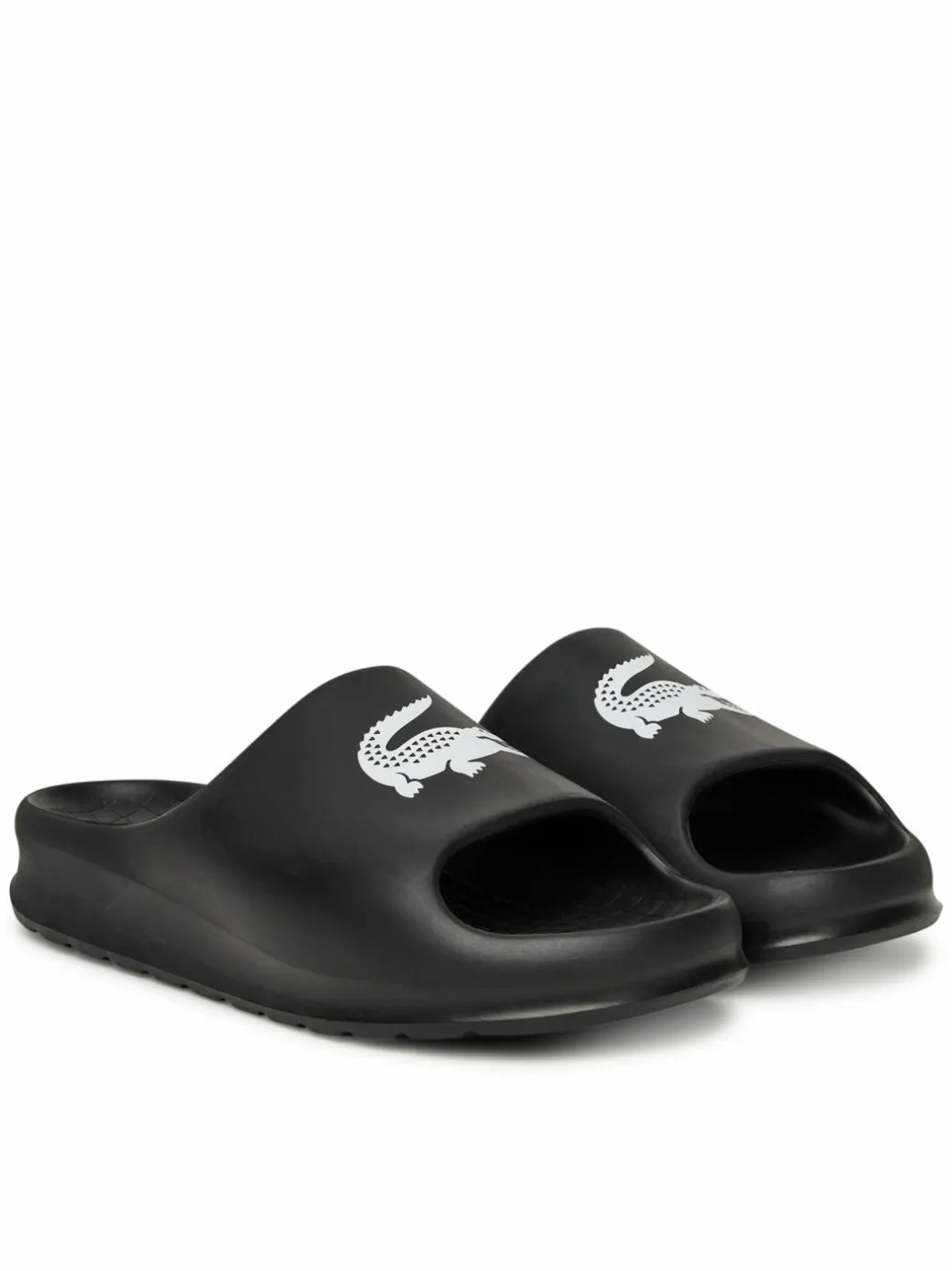 Ciabatte 7-48CMA0010 Nero