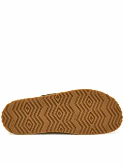 Ciabatte Danilo 10022033 Beige