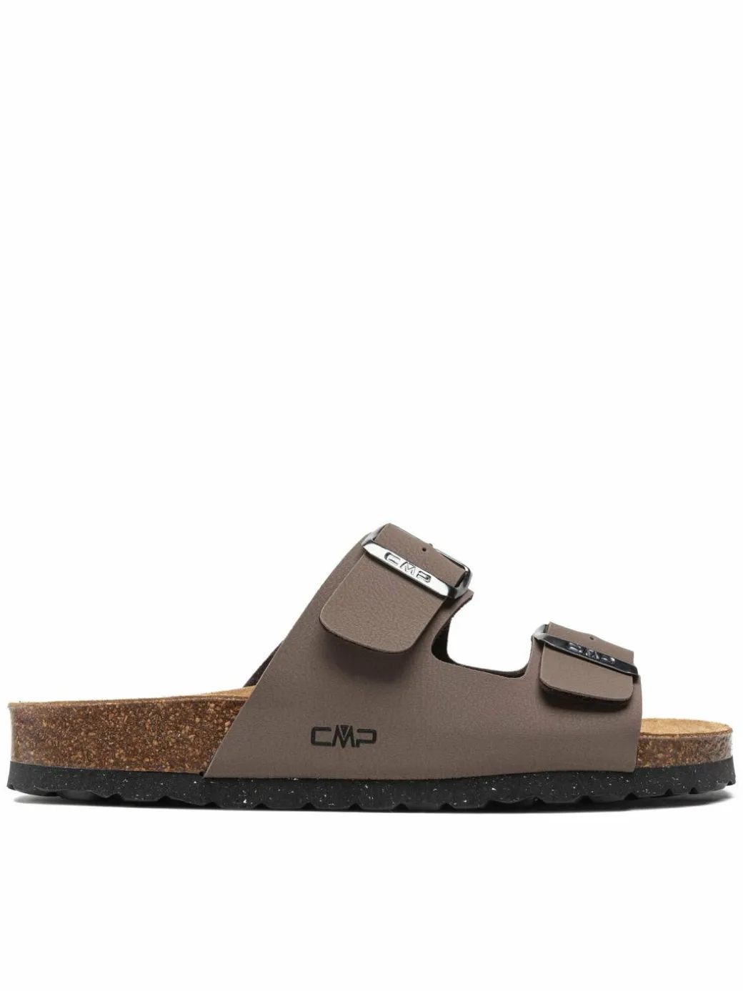Ciabatte Eco Thalita Slipper 3Q91017 Marrone