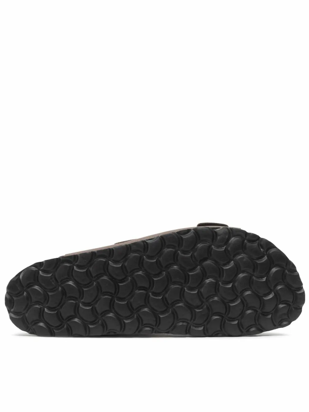 Ciabatte Eco Thalita Slipper 3Q91017 Marrone