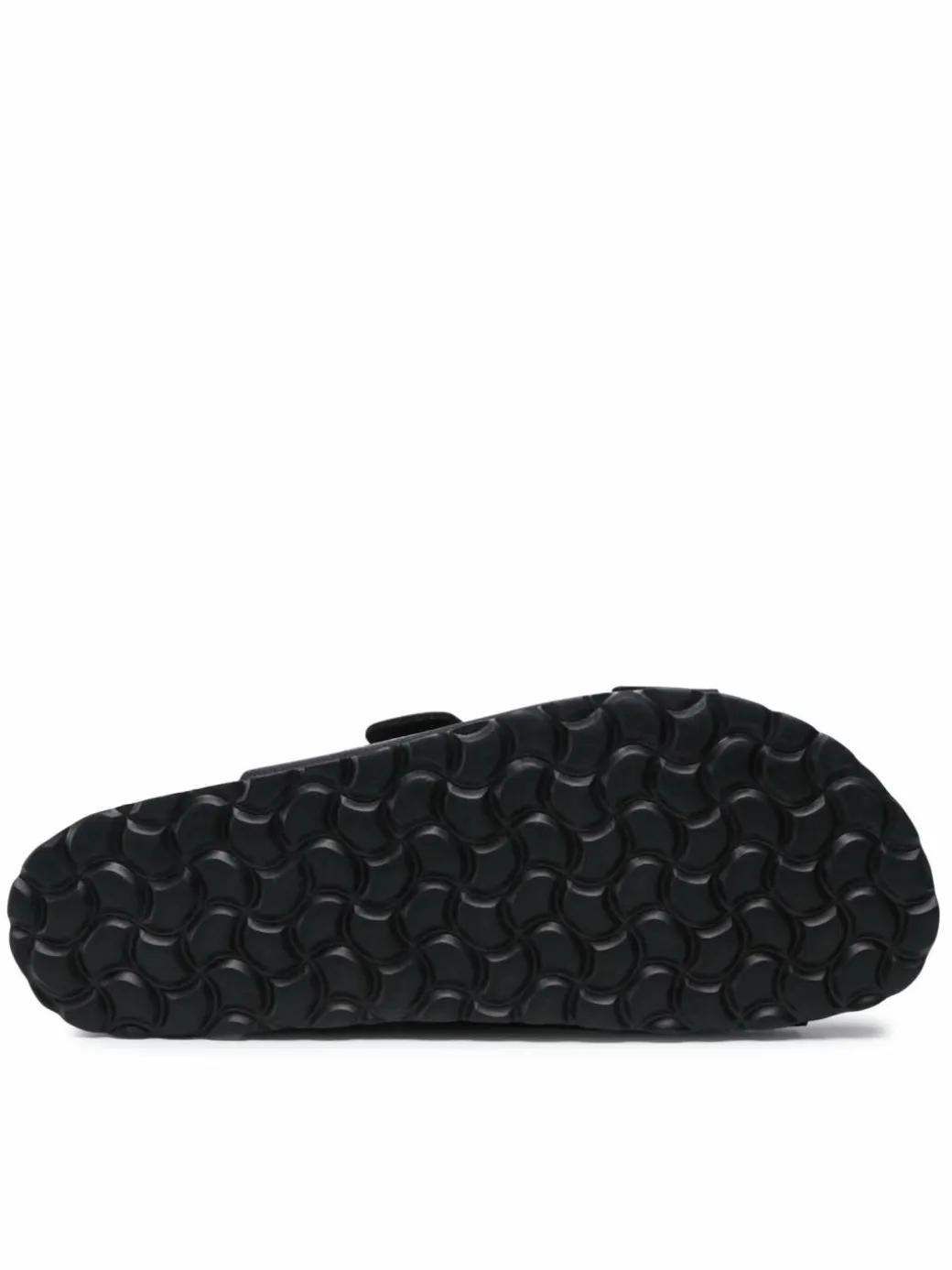 Ciabatte Eco Thalitha Slipper 3Q91017 Nero