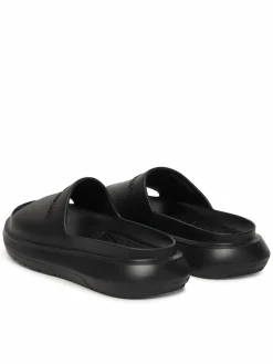 Ciabatte EM005960 AF26000 UC001 Nero