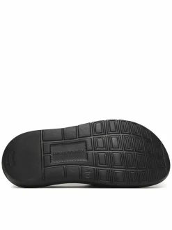 Ciabatte EM005960 AF26000 UC001 Nero