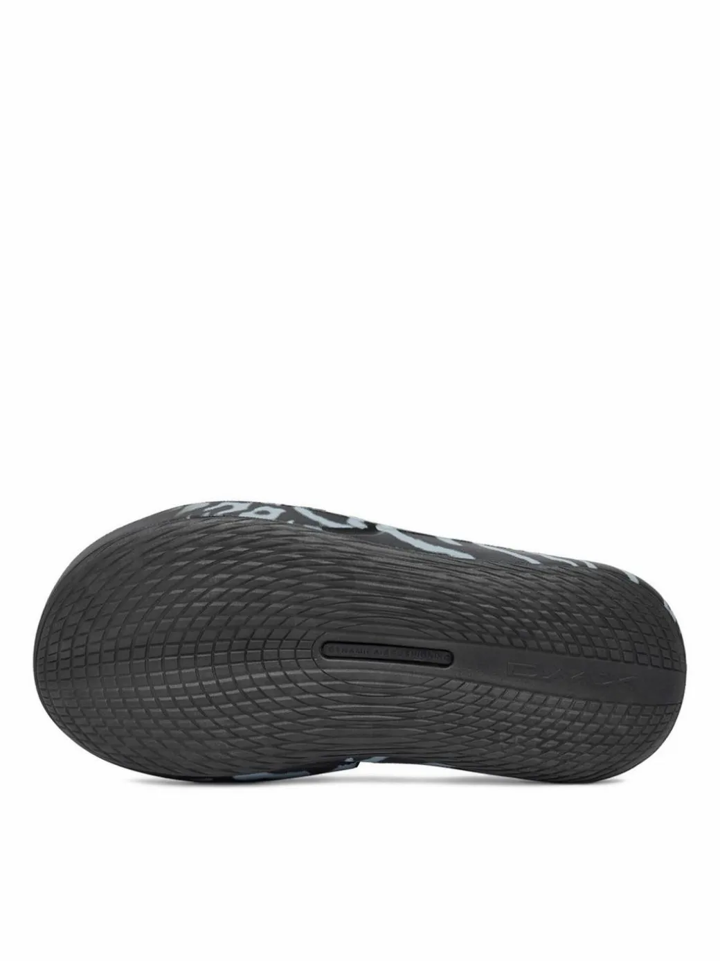 Ciabatte EO-DMX RECOVERY MULE 100248546 Nero