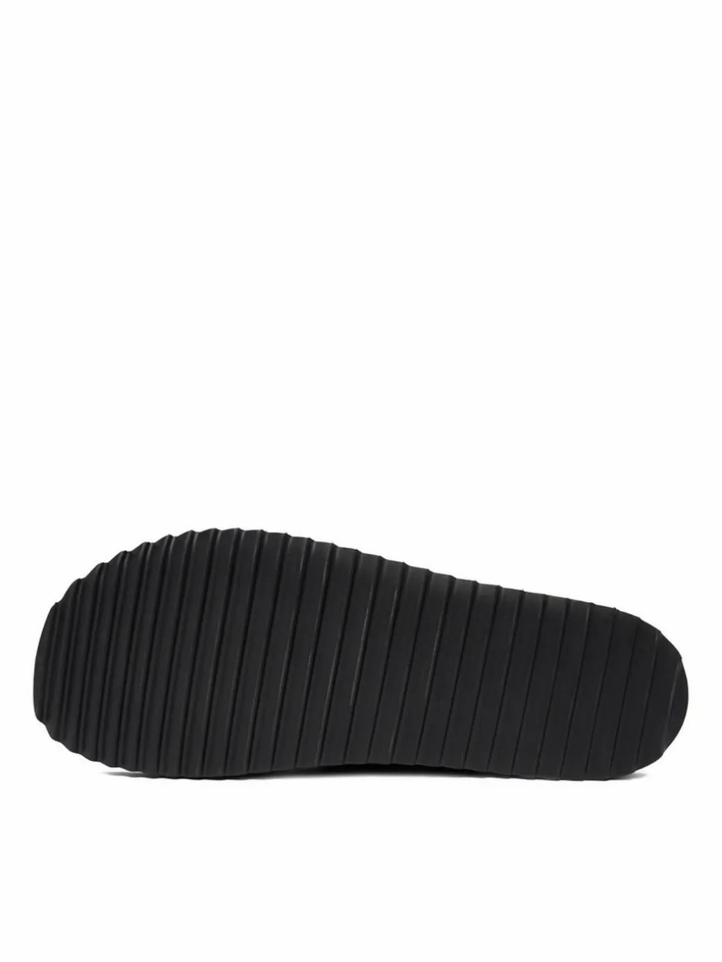 Ciabatte EO-KANSAS-01 126AM Marrone scuro