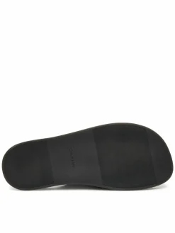 Ciabatte Ergon Double Bar Sandal Su HM0HM02094 Marrone